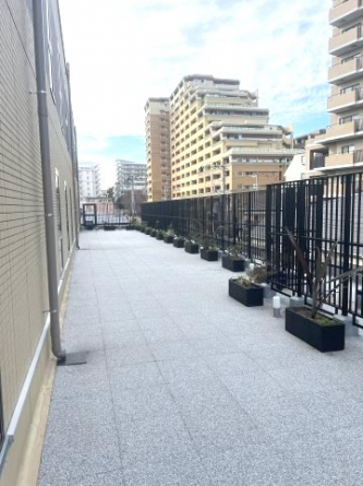 【その他共有部分】