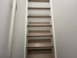 【その他】