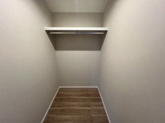 神戸市垂水区狩口台6丁目　新築戸建の画像