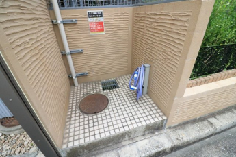 【その他設備】