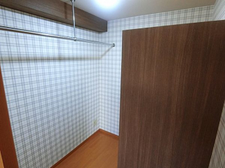 【その他】