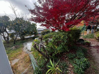 西宮市　甲陽園東山町　中古戸建の画像