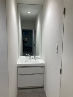 GROOVE神戸三宮BLDG.の画像