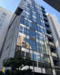 GROOVE神戸三宮BLDG.の画像