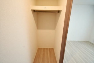 【収納】