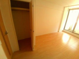 【その他】