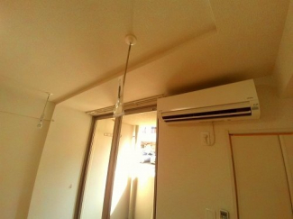 【その他】