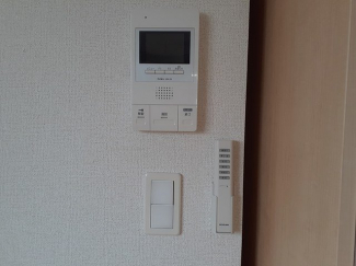 【その他】