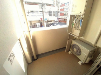 【その他】