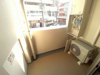 【その他】