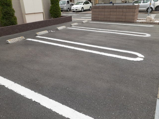 【その他】