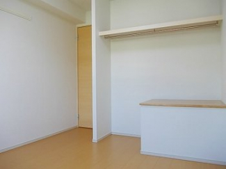 こまごまとしたものを収納できそうですね