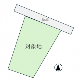 【土地図】