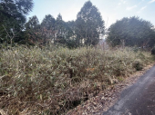 多可郡多可町加美区多田の売地の画像