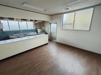 愛荘町愛知川事業用貸物件の画像