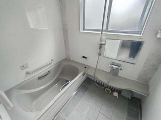 愛荘町愛知川事業用貸物件の画像