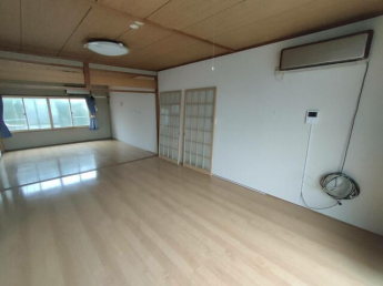 愛荘町愛知川事業用貸物件の画像