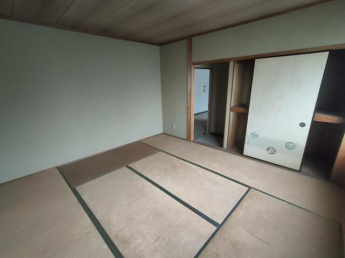 愛荘町愛知川事業用貸物件の画像