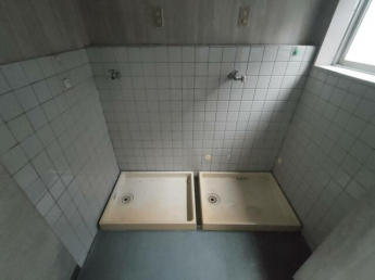 愛荘町愛知川事業用貸物件の画像