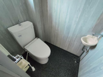 愛荘町愛知川事業用貸物件の画像