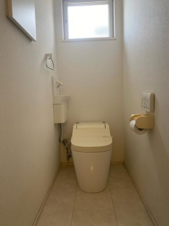 彦根市西今町の中古一戸建ての画像