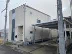 彦根市西今町の中古一戸建ての画像