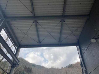 三田市上槻瀬の売地の画像