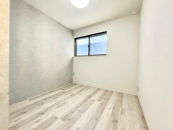 渦森台３丁目　平屋建の画像