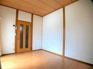 ヒロセコーポの画像
