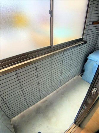 ヒロセコーポの画像