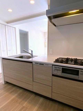 レーベン松山一番町　ＴＨＥ　ＴＯＷＥＲの画像