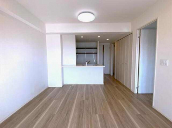 レーベン松山一番町　ＴＨＥ　ＴＯＷＥＲの画像