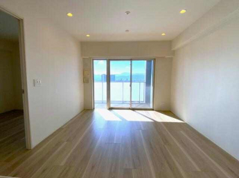 レーベン松山一番町　ＴＨＥ　ＴＯＷＥＲの画像