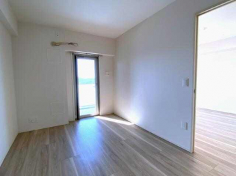 レーベン松山一番町　ＴＨＥ　ＴＯＷＥＲの画像