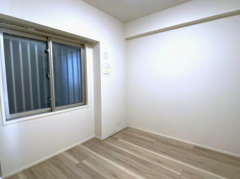 レーベン松山一番町　ＴＨＥ　ＴＯＷＥＲの画像