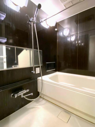 レーベン松山一番町　ＴＨＥ　ＴＯＷＥＲの画像