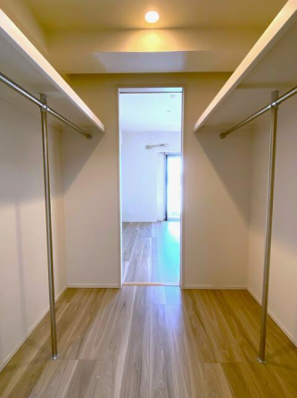 レーベン松山一番町　ＴＨＥ　ＴＯＷＥＲの画像