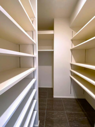 レーベン松山一番町　ＴＨＥ　ＴＯＷＥＲの画像