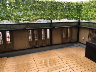 松山市持田町４丁目の中古一戸建ての画像