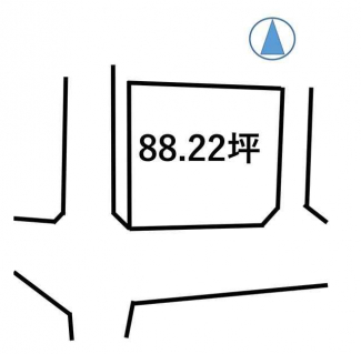 【土地図】
