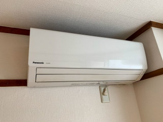 【その他設備】