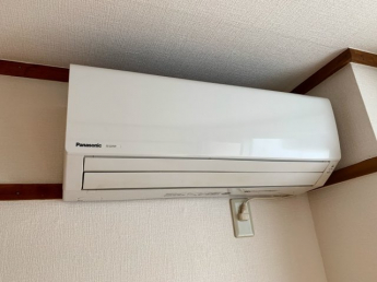 【その他設備】