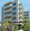 Ｂｒｉｌｌｉａ西宮北口　Ｔｈｅ　Ｒｅｓｉｄｅｎｃｅの画像