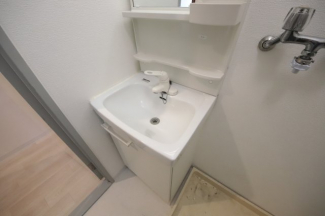 【その他】