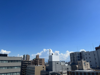 【展望】