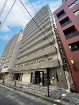 神戸市中央区八幡通１丁目の中古マンションの画像