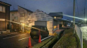 彦根市高宮町の店舗事務所の画像