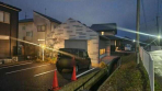 彦根市高宮町の店舗事務所の画像