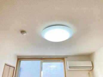 シティライフ須磨浦の画像
