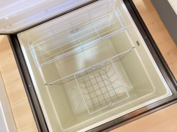 シティライフ須磨浦の画像